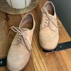 Gianni Bini driving shoes